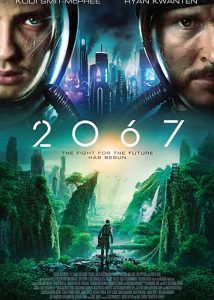 دانلود فیلم 2067