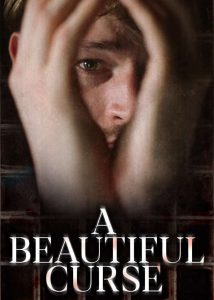 دانلود فیلم A Beautiful Curse 2021