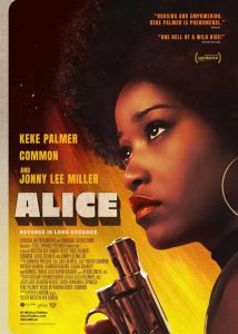 دانلود فیلم Alice