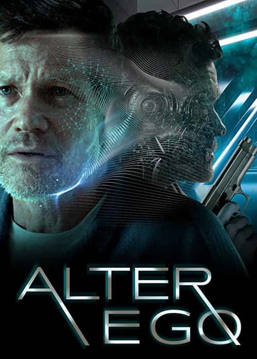 دانلود فیلم Alter Ego