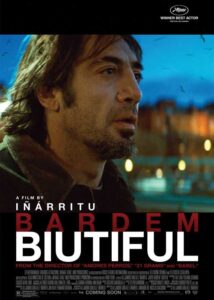 دانلود فیلم Biutiful