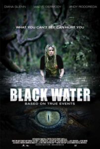 دانلود فیلم Black Water