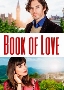 دانلود فیلم Book of Love