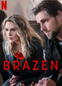 دانلود فیلم Brazen 2022