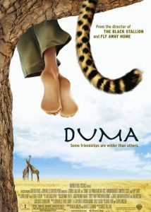 Duma دانلود فیلم