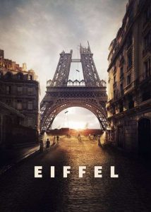 دانلود فیلم Eiffel 2021