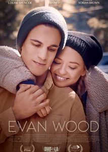 دانلود فیلم Evan Wood 2021