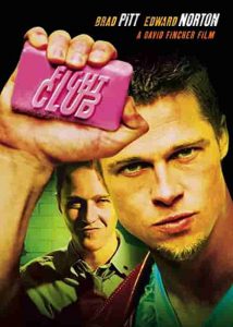 دانلود فیلم Fight Club 1999