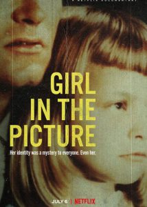 دانلود فیلم Girl in the Picture 2022