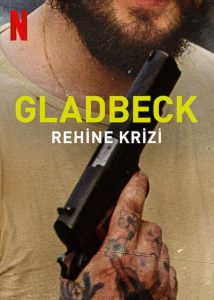 دانلود فیلم Gladbeck: The Hostage Crisis 2022