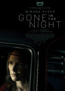 دانلود فیلم Gone in the Night 2022