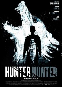 دانلود فیلم Hunter Hunter 2020