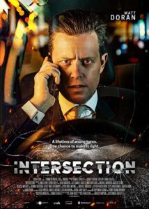 دانلود فیلم Intersection 2020