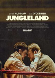 دانلود فیلم Jungleland