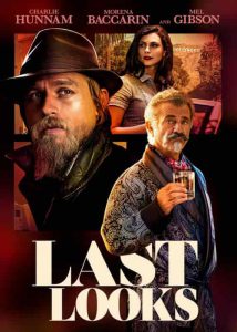 دانلود فیلم Last Looks 2021