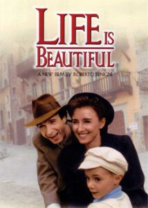 دانلود فیلم Life Is Beautiful 1997