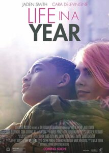 دانلود فیلم Life in a Year 2020