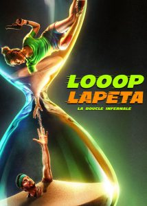 دانلود فیلم Looop Lapeta