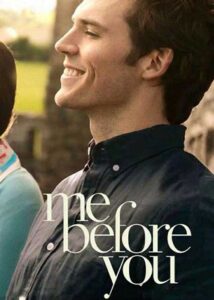 دانلود فیلم Me Before You