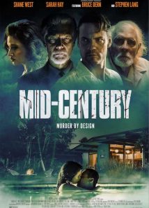 دانلود فیلم Mid-Century 2022