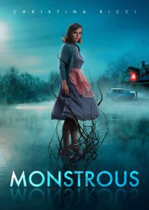 دانلود فیلم Monstrous