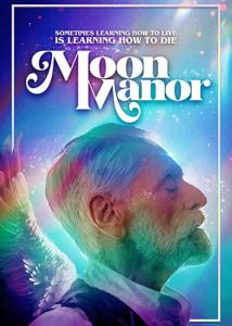 دانلود فیلم Moon Manor