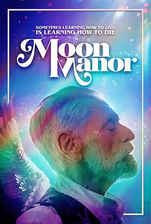 دانلود فیلم Moon Manor