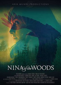 دانلود فیلم Nina of the Woods 2020