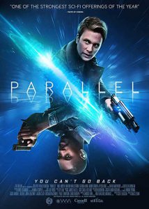 دانلود فیلم Parallel 2018