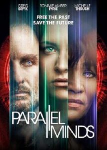 دانلود فیلم Parallel Minds 2020