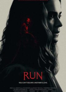 دانلود فیلم Run 2020