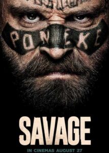 دانلود فیلم Savage 2019