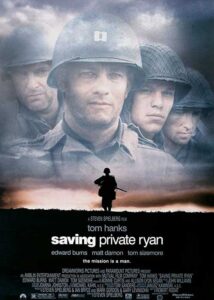 دانلود فیلم Saving Private Ryan