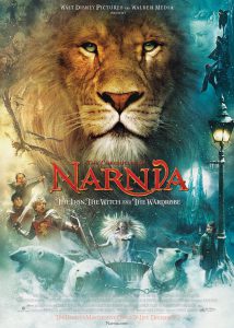 دانلود فیلم The Chronicles of Narnia