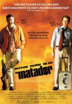 دانلود فیلم The Matador