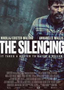 دانلود فیلم The Silencing 2020