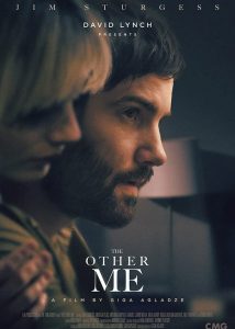 دانلود فیلم The Other Me