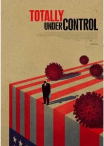 دانلود فیلم Totally Under Control