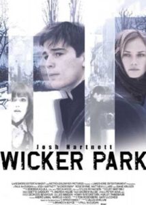 دانلود فیلم Wicker Park 2004