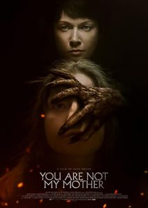 دانلود فیلم You Are Not My Mother