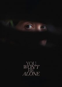 دانلود فیلم You Won't Be Alone