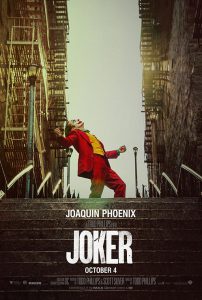 دانلود فیلم سینمایی joker 2019